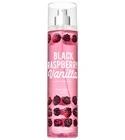 Black Raspberry Vanilla Bath & Body Works for women