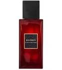 Bourbon Bath & Body Works for men