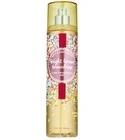 Bright Lemon Snowdrop Bath & Body Works for women