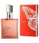 Butterfly Flower Bath & Body Works for women