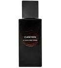 Canyon Cologne Bath & Body Works for men
