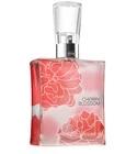 Cherry Blossom Bath & Body Works for women