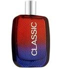 Classic for Men Bath & Body Works for men