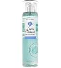 Coastal Hydrangeas Bath & Body Works for women