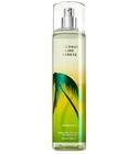 Coconut Lime Breeze Bath & Body Works for women