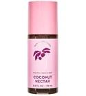 Coconut Nectar Bath & Body Works for women and men