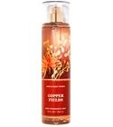 Copper Fields Bath & Body Works for women