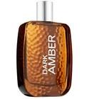 Dark Amber for Men