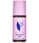 Delicate Iris Bath & Body Works for women
