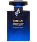 Dream Bright Bath & Body Works for women