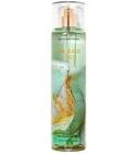 Emerald Mist Bath & Body Works for women