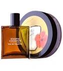 Exotic Coconut Bath & Body Works for women