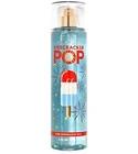 Firecracker Pop Bath & Body Works for women