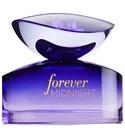 Forever Midnight Bath & Body Works for women