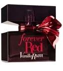 Forever Red Vanilla Rum Bath & Body Works for women