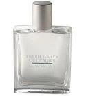 Freshwater Cucumber Bath & Body Works for women