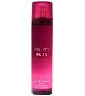 Fruity Musk Bath & Body Works for women