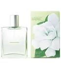 Gardenia Bath & Body Works for women