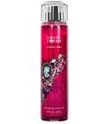 Ghoul Friend Bath & Body Works for women