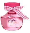 Gingham Gorgeous Bath & Body Works for women
