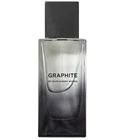 Graphite Bath & Body Works for men