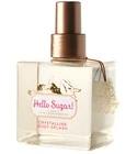 Hello Sugar! Bath & Body Works for women