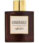 Honorable Bath & Body Works for men