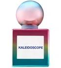 Kaleidoscope Bath & Body Works for women
