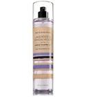 Lavender & Sandalwood Bath & Body Works for women