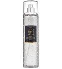 Little Black Party Dress Bath & Body Works for women