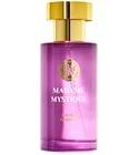 Madame Mystique Bath & Body Works for women