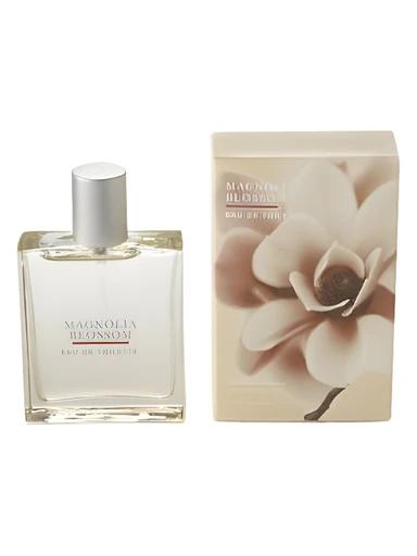 Magnolia Blossom Bath & Body Works for women