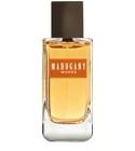 Mahogany Woods Bath & Body Works for men