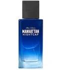 Manhattan Nightcap Bath & Body Works for men