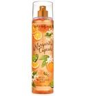 Margarita Cupcake Bath & Body Works for women
