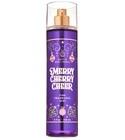 Merry Cherry Cheer Bath & Body Works for women