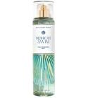 Midnight Swim Bath & Body Works for women and men