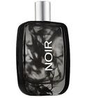 Noir for Men Bath & Body Works for men