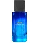 Oasis Bath & Body Works for men