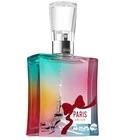 Paris Amour Bath & Body Works for women