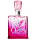 Pink Chiffon Bath & Body Works for women