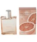 Pink Grapefruit Bath & Body Works for women