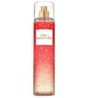 Pink Watermelon Bath & Body Works for women