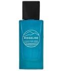 Ridgeline Bath & Body Works for women and men