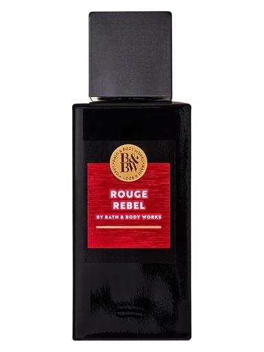 Rouge Rebel Cologne Mist Bath & Body Works for men