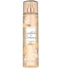 Snowflakes & Cashmere Bath & Body Works for women