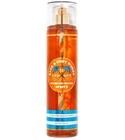 Sparkling Orange Spritz Bath & Body Works for women and men