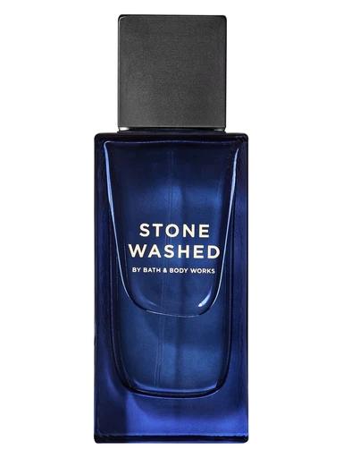 Stone Washed Bath & Body Works for men