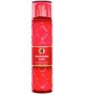 Strawberry Flirt Bath & Body Works for women