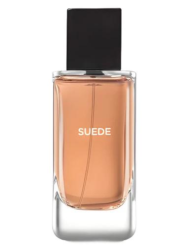 Suede Bath & Body Works for men